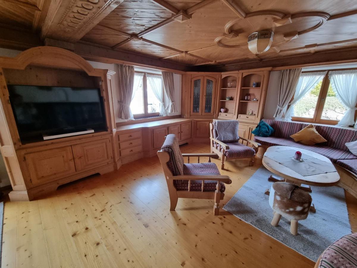 Hotel Sonnleiten Райт им Винкл Екстериор снимка