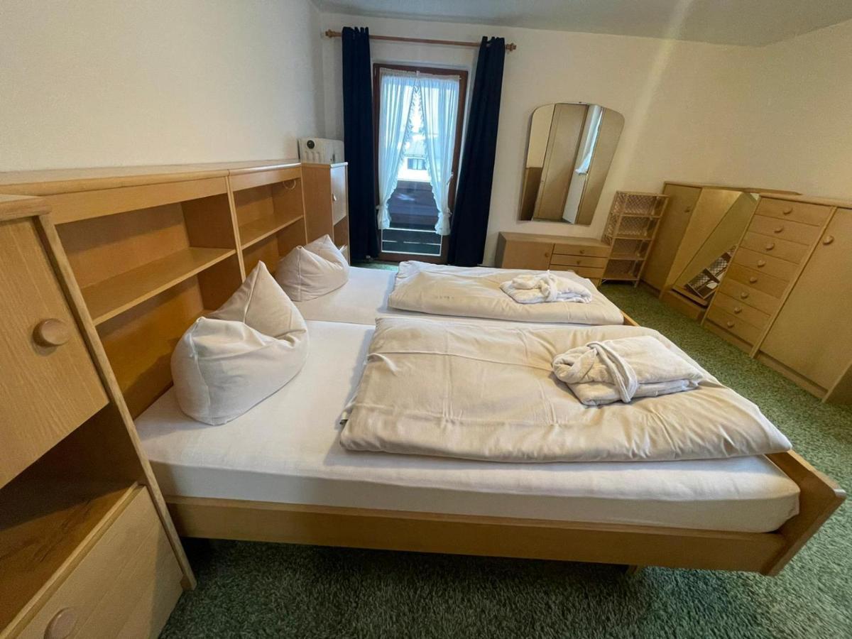 Hotel Sonnleiten Райт им Винкл Екстериор снимка