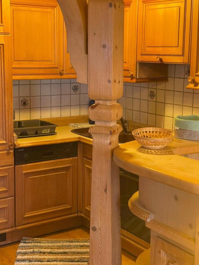 Hotel Sonnleiten Райт им Винкл Екстериор снимка