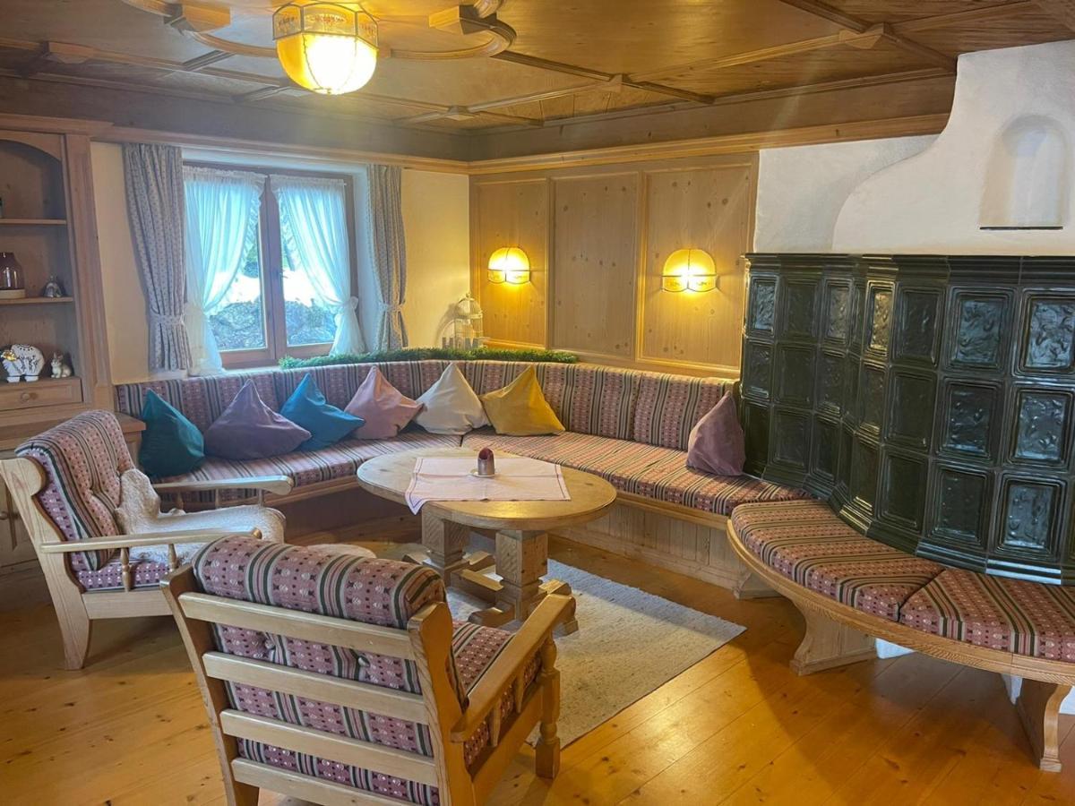 Hotel Sonnleiten Райт им Винкл Екстериор снимка