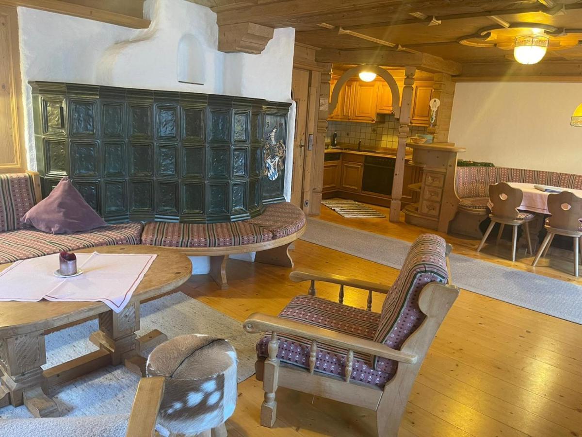 Hotel Sonnleiten Райт им Винкл Екстериор снимка