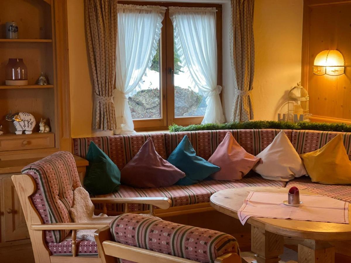 Hotel Sonnleiten Райт им Винкл Екстериор снимка