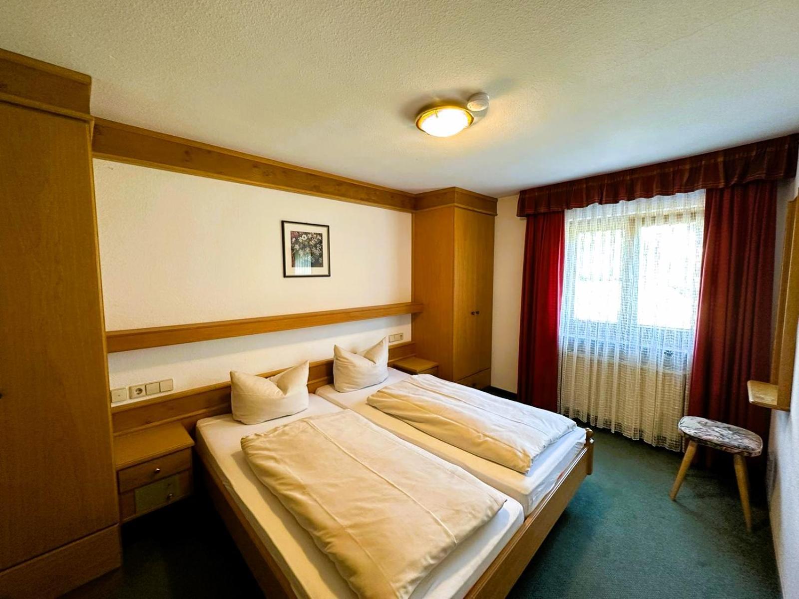 Hotel Sonnleiten Райт им Винкл Екстериор снимка