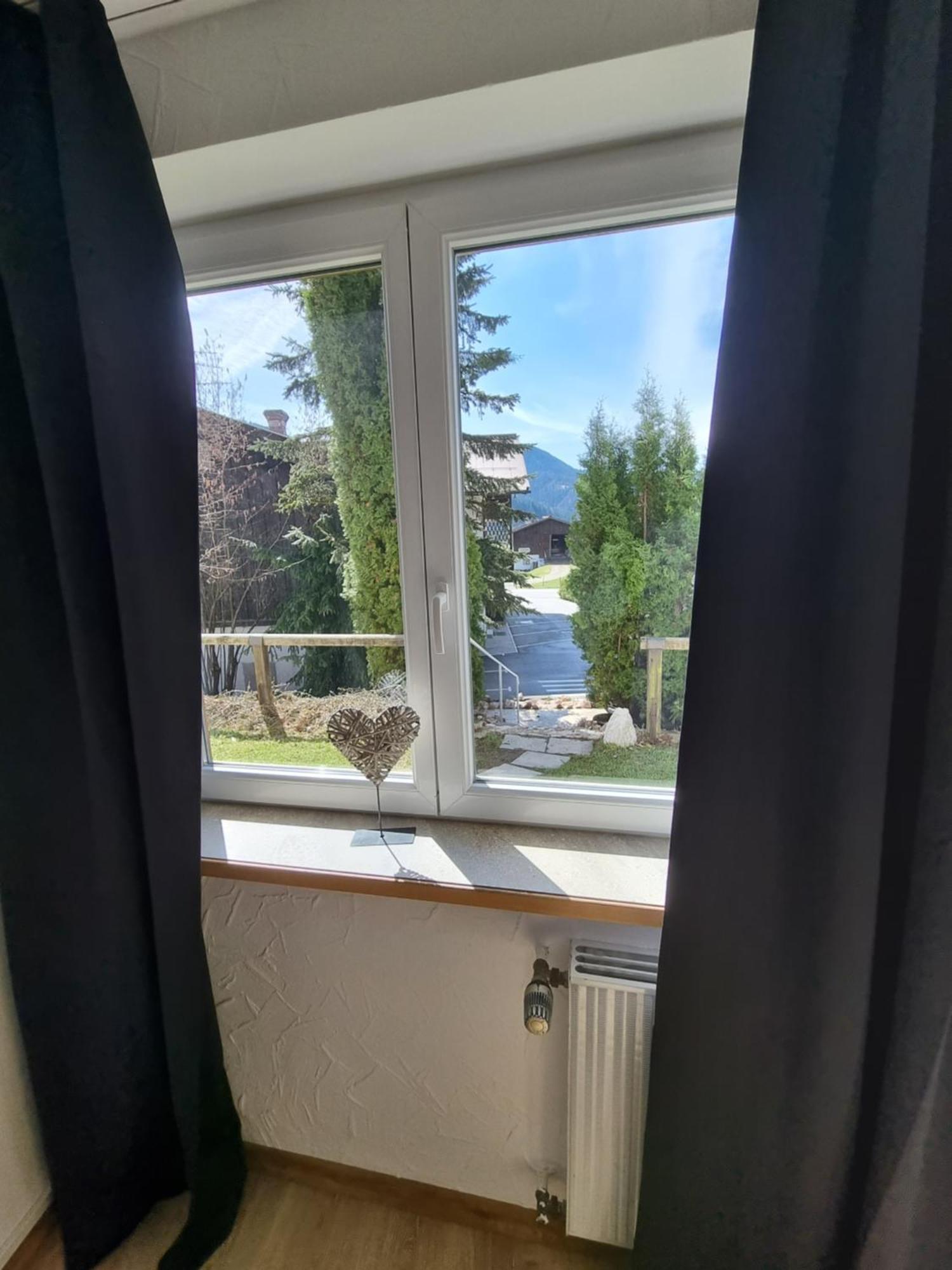 Hotel Sonnleiten Райт им Винкл Екстериор снимка