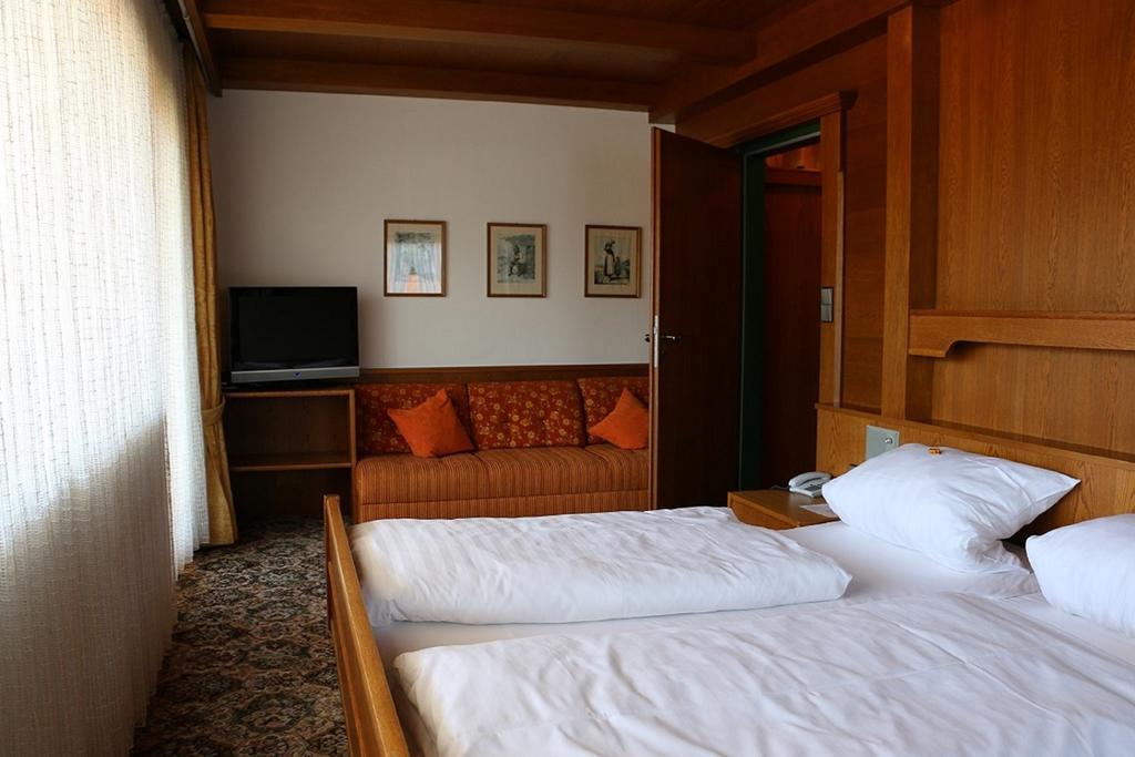 Hotel Sonnleiten Райт им Винкл Екстериор снимка