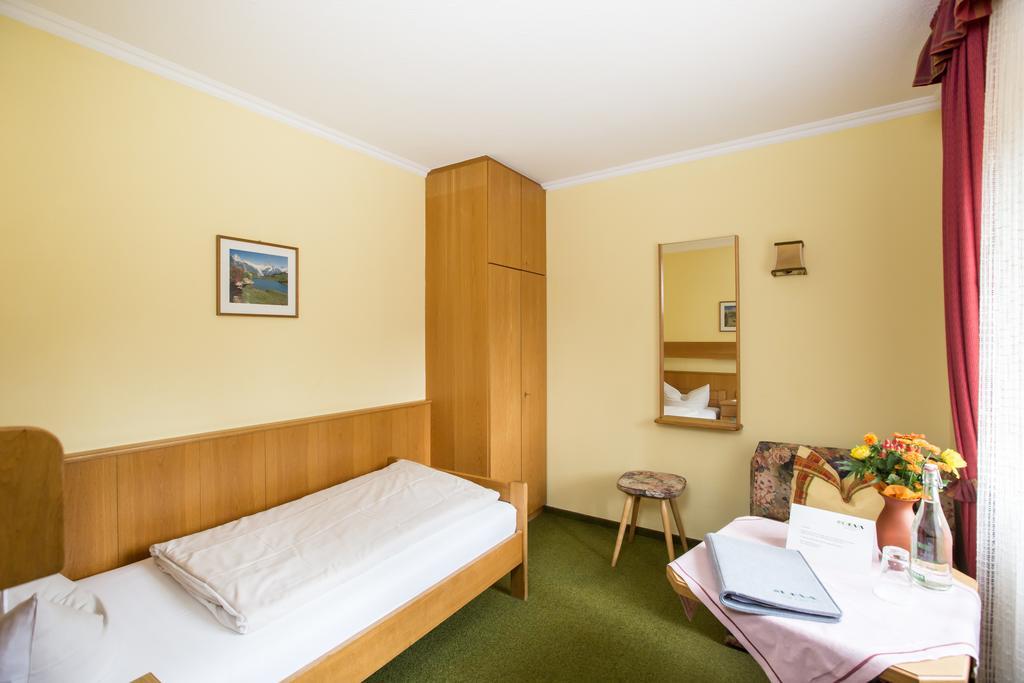 Hotel Sonnleiten Райт им Винкл Екстериор снимка