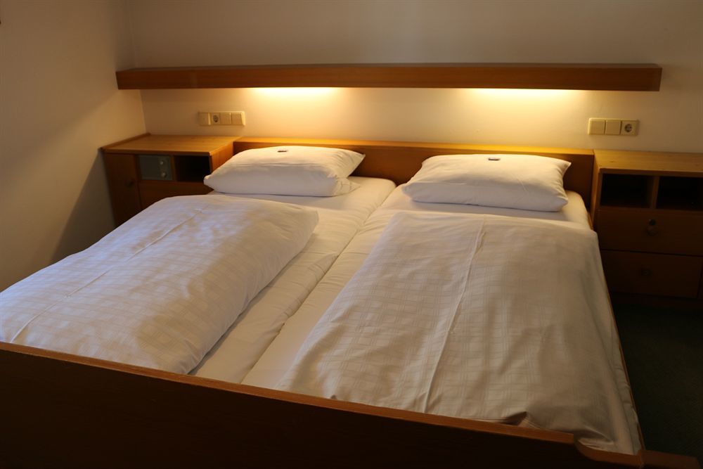 Hotel Sonnleiten Райт им Винкл Екстериор снимка