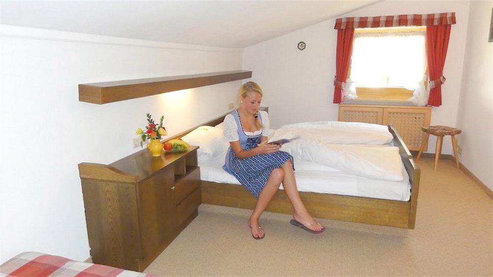 Hotel Sonnleiten Райт им Винкл Екстериор снимка