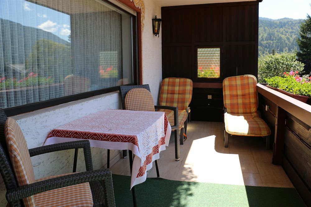Hotel Sonnleiten Райт им Винкл Екстериор снимка