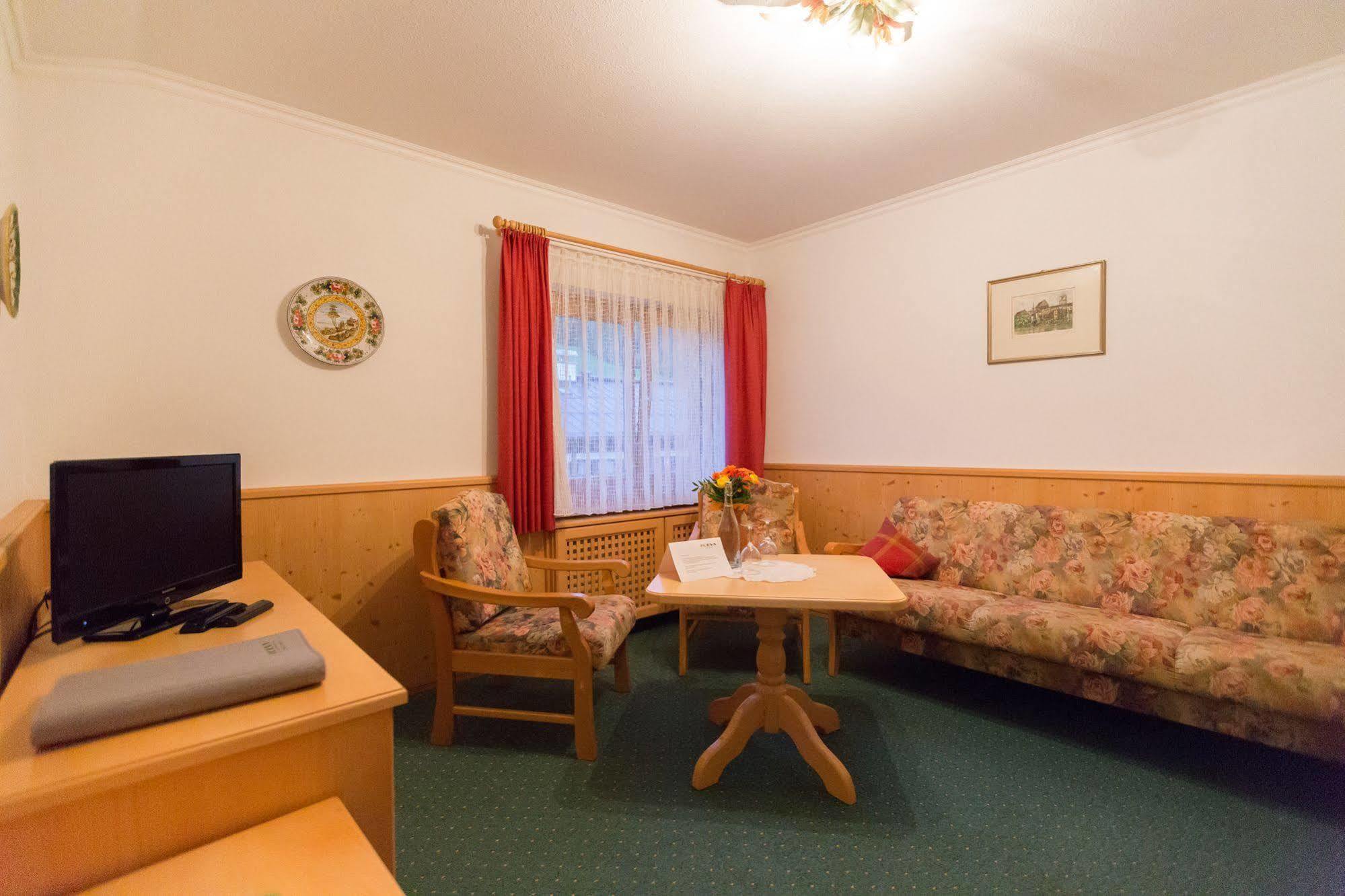 Hotel Sonnleiten Райт им Винкл Екстериор снимка
