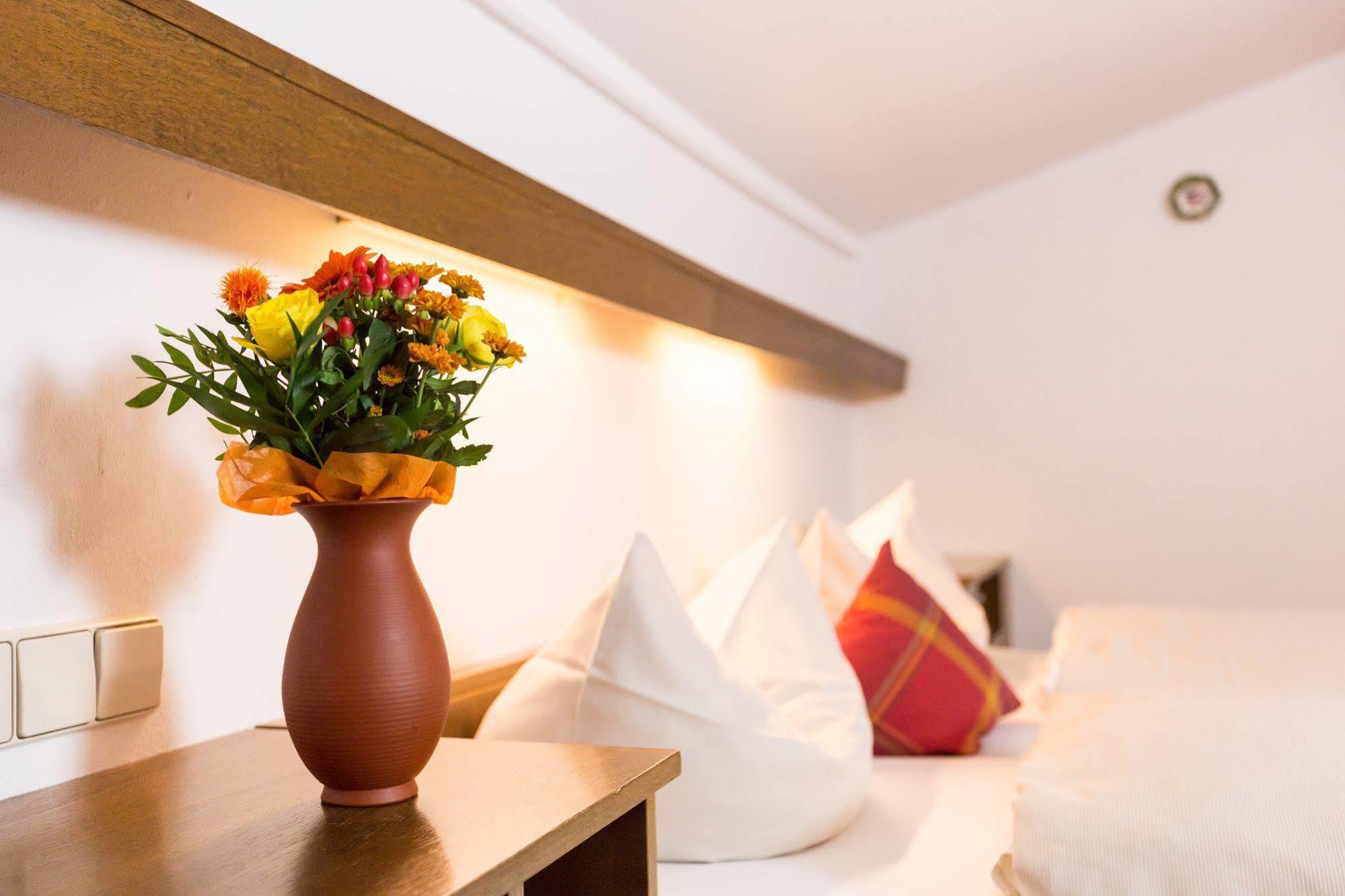 Hotel Sonnleiten Райт им Винкл Екстериор снимка