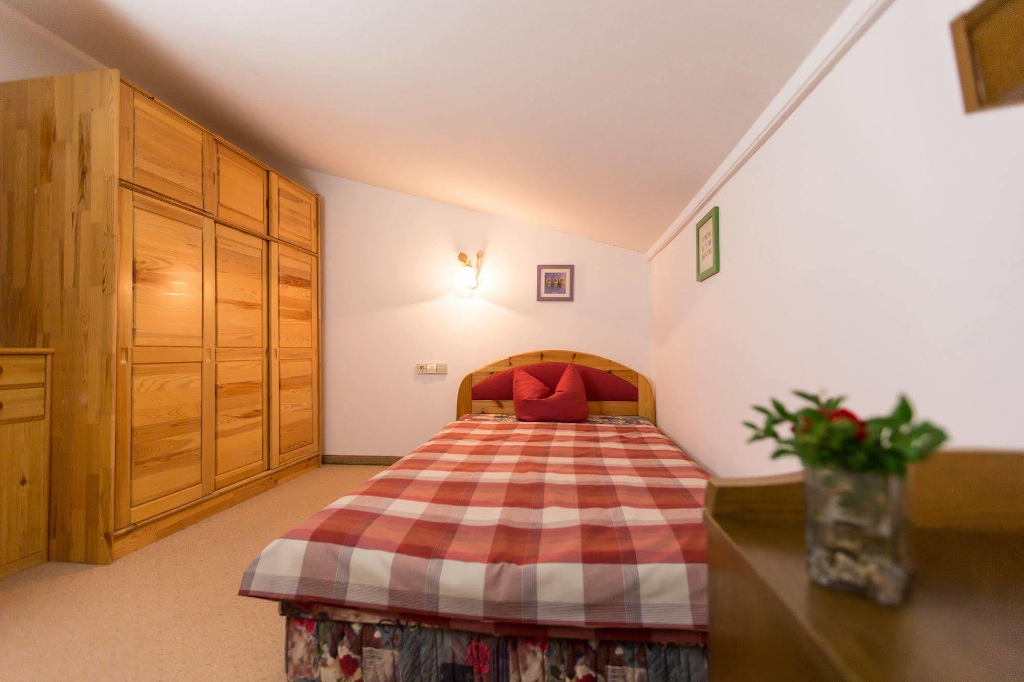 Hotel Sonnleiten Райт им Винкл Екстериор снимка