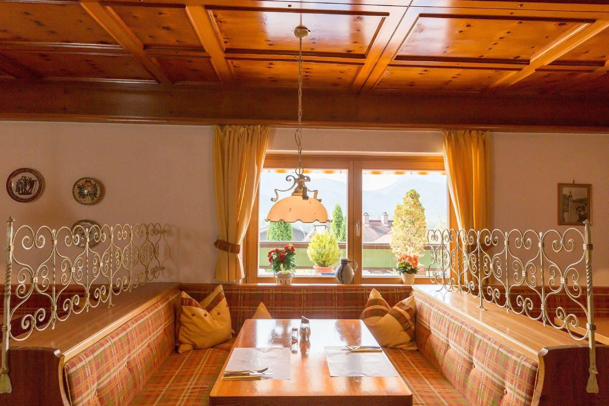 Hotel Sonnleiten Райт им Винкл Екстериор снимка