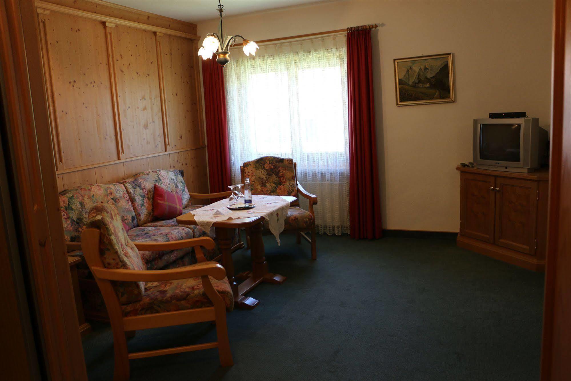 Hotel Sonnleiten Райт им Винкл Екстериор снимка